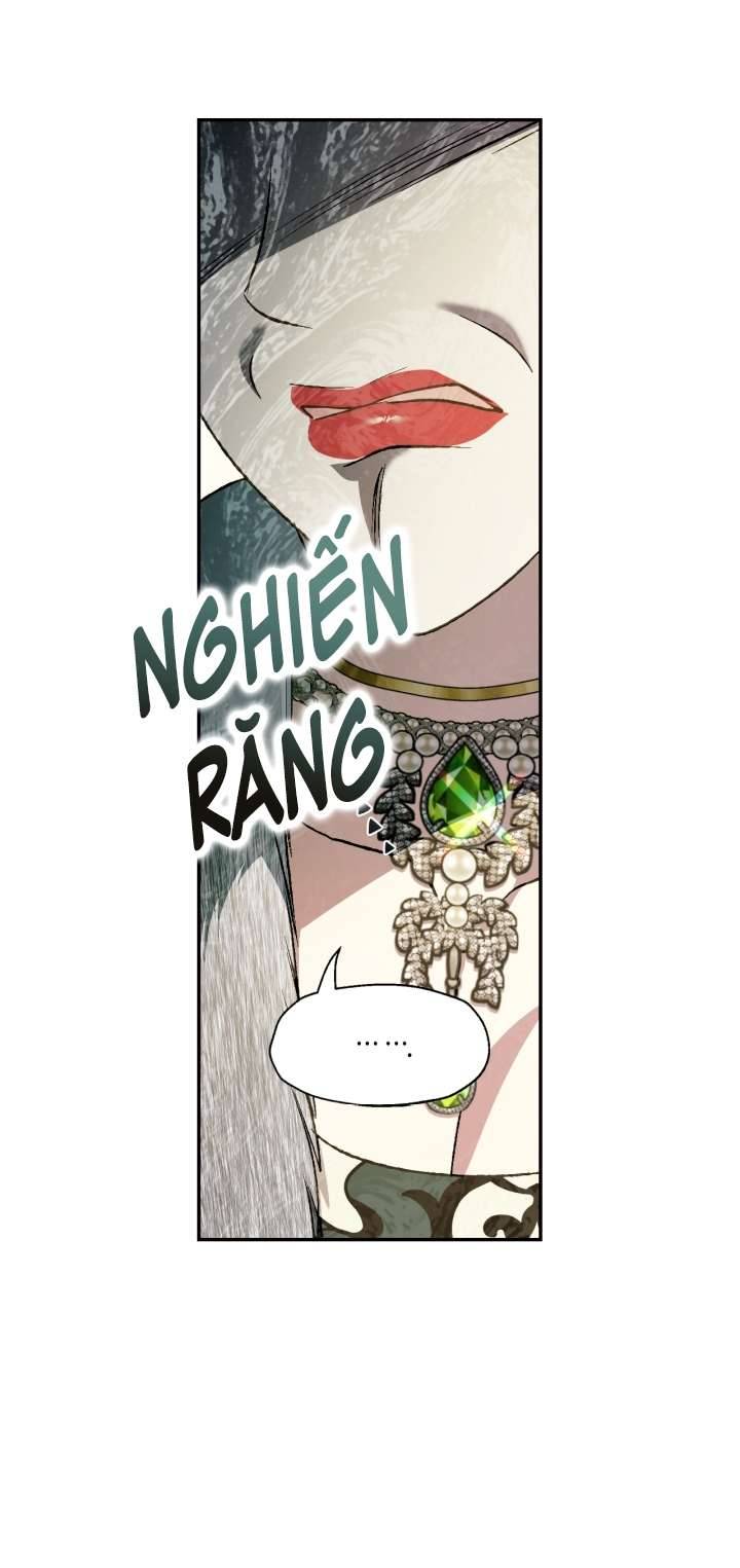 Cha À, Con Không Muốn Kết Hôn Đâu Chap 61 - Next Chap 62