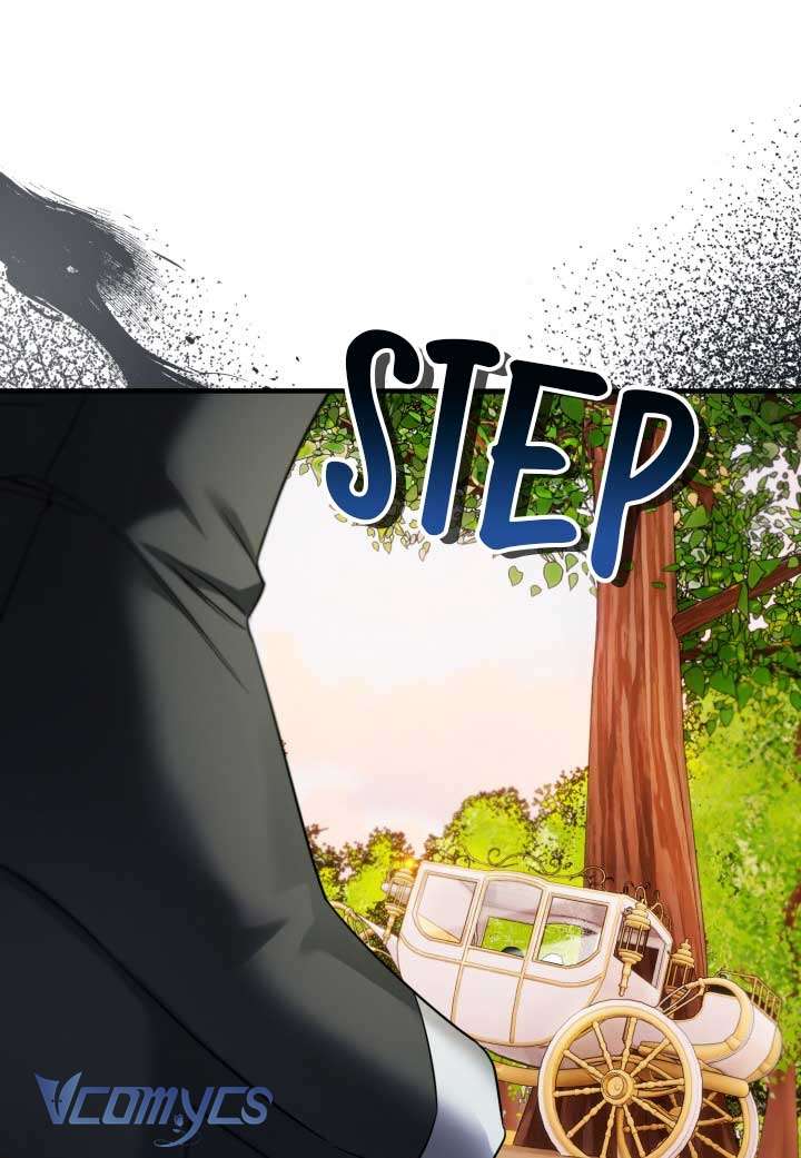 Mê Cung Cám Dỗ Của Emilone Chapter 5 - Trang 4