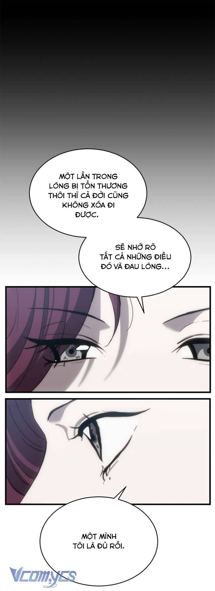 Ba Lần Động Phòng Chapter 11 - Next Chapter 11