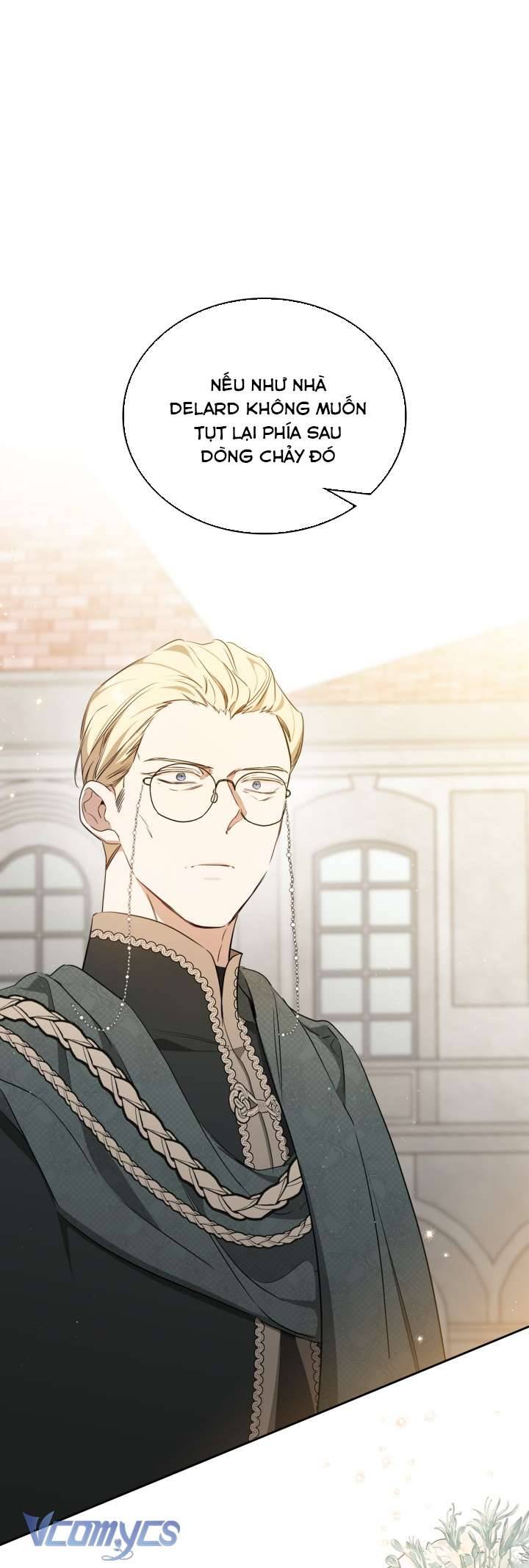 Kiếp Này Nhất Định Làm Gia Chủ Chap 142 - Trang 2