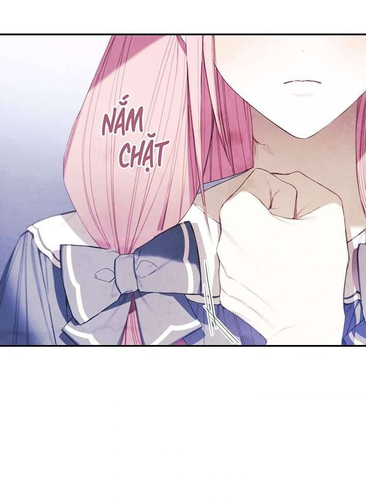 Cửa Hàng Búp Bê Của Công Chúa Chap 17 - Trang 2