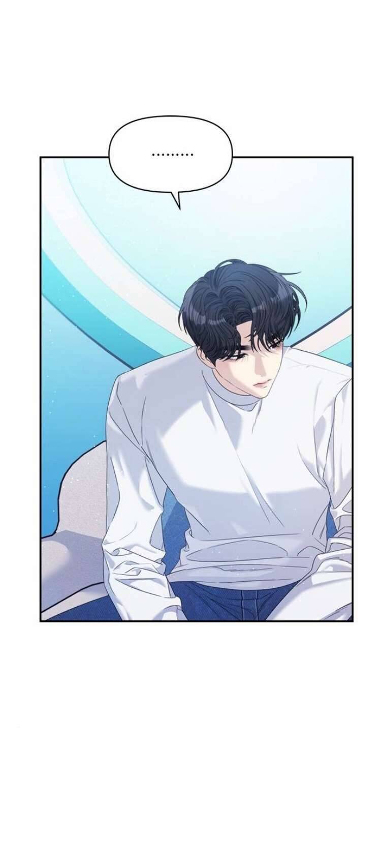 Couple Breaker Chapter 50 - Trang 4