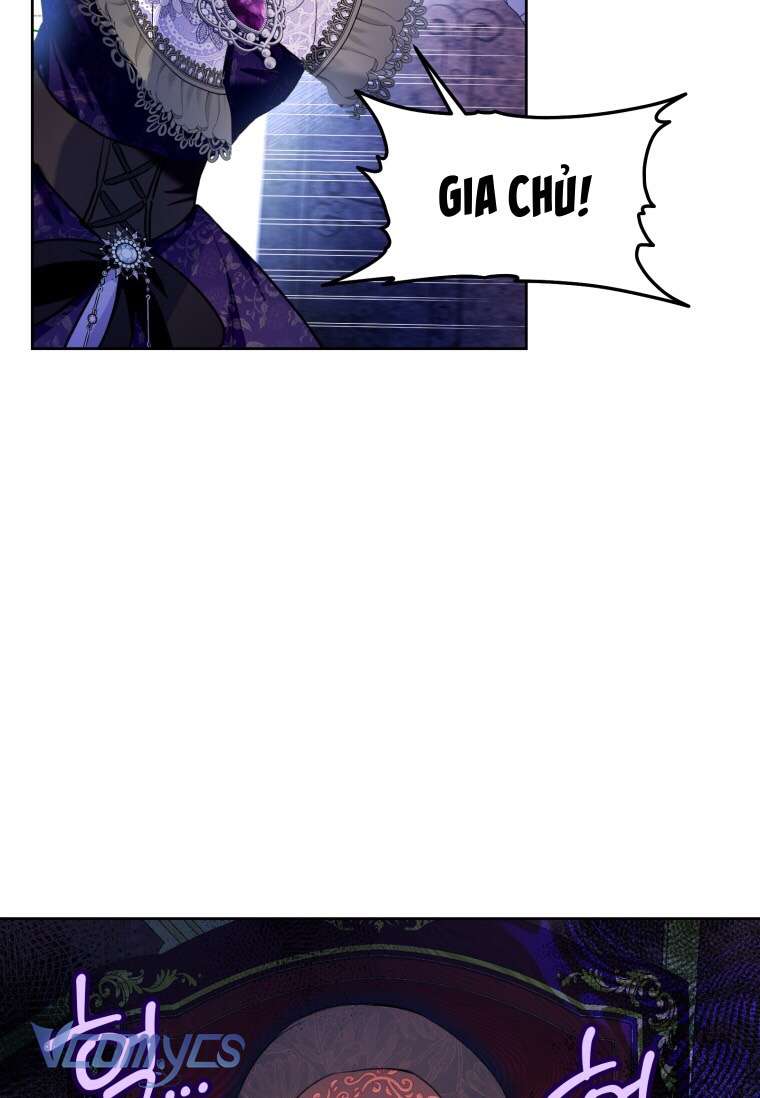 Làm Ác Nữ Bộ Không Tuyệt Sao? Chap 34 - Trang 4