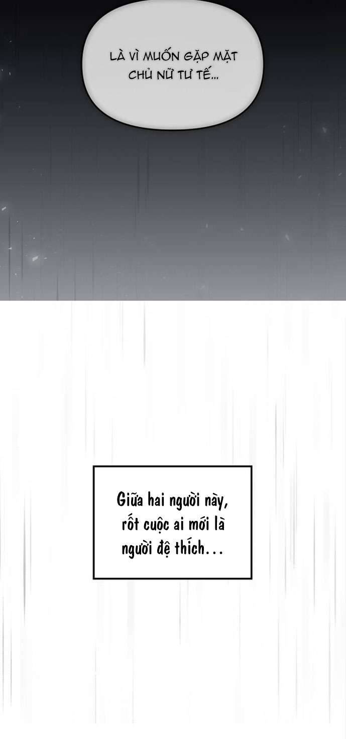 Vương Tử Huyền Bí Chapter 90 - Trang 4