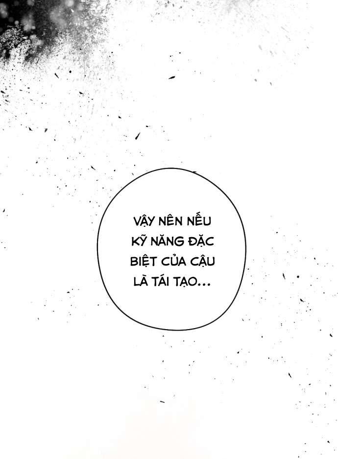 Lời Thú Nhận Của Chúa Tể Bóng Tối Chap 63 - Trang 4