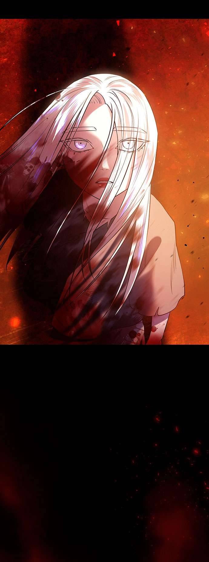 Vương Tử Huyền Bí Chapter 27 - Trang 4