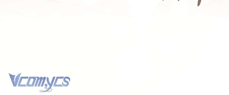 Dành Cho Những Ai Coi Hối Tiếc Là Điều Xa Xỉ Chap 16 - Trang 4