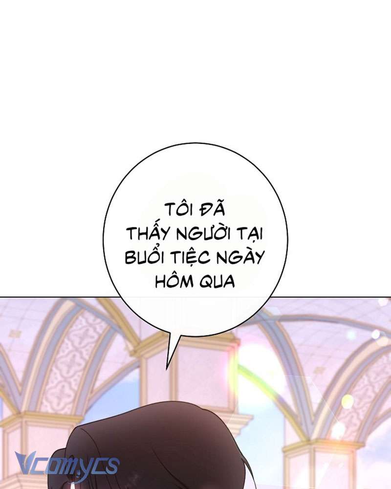 Hầu Gái Độc Quyền Của Hoàng Hậu Phản Diện Chap 59 - Trang 4