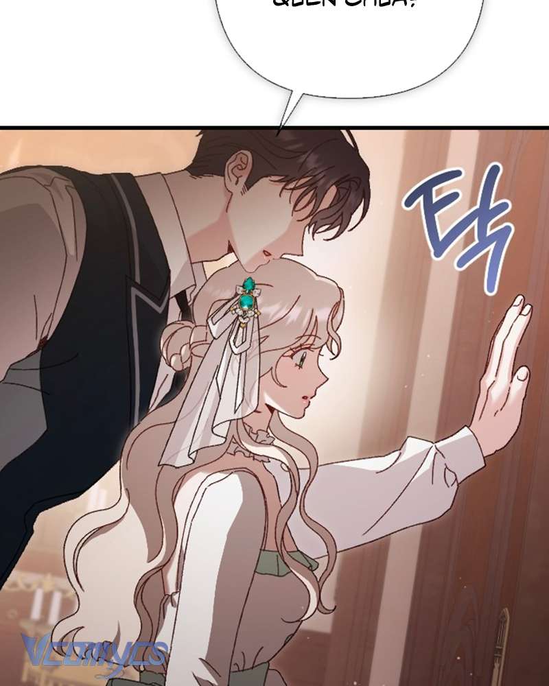 Dành Cho Những Ai Coi Hối Tiếc Là Điều Xa Xỉ Chap 21 - Trang 4