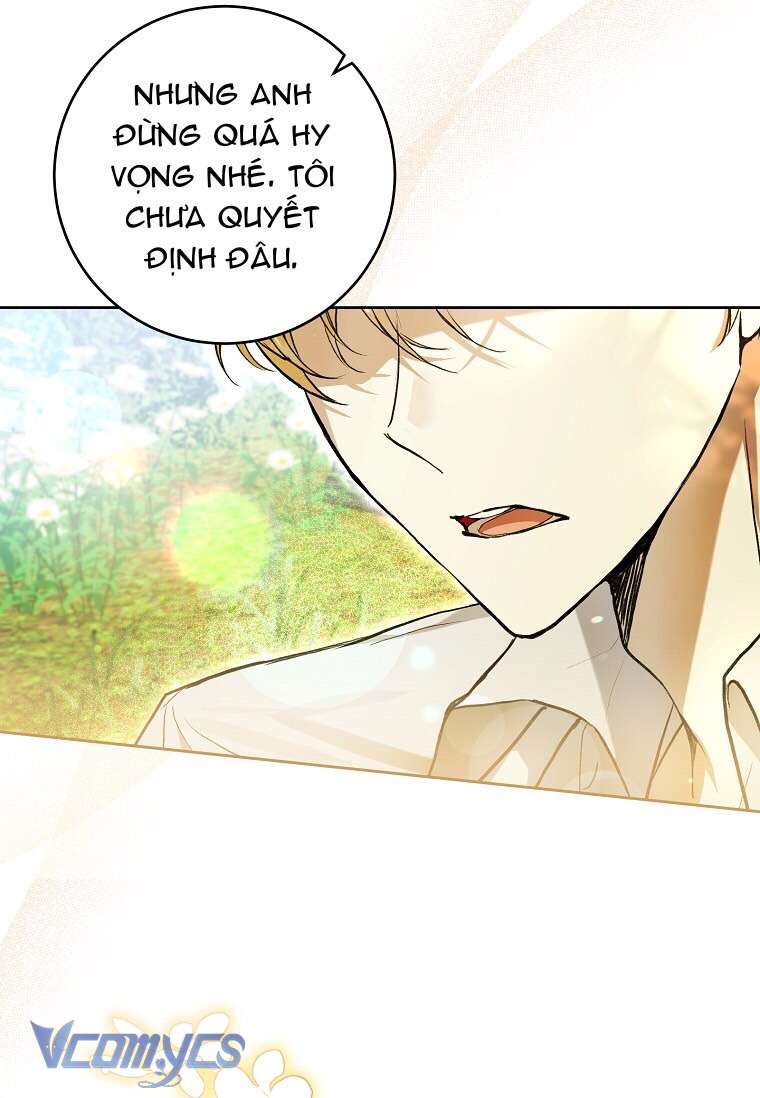 Làm Ác Nữ Bộ Không Tuyệt Sao? Chap 34 - Trang 4