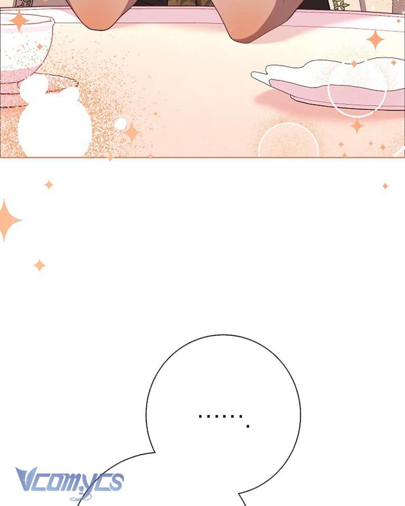 Hầu Gái Độc Quyền Của Hoàng Hậu Phản Diện Chapter 34 - Trang 4