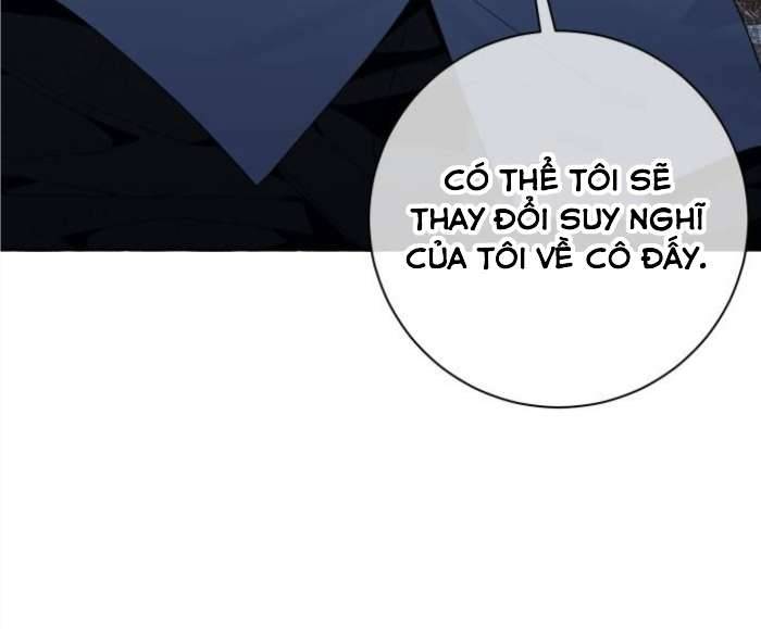 Tôi Tưởng Đó Chỉ Là Tiểu Thuyết Trọng Sinh Bình Thường Chapter 20 - Trang 4