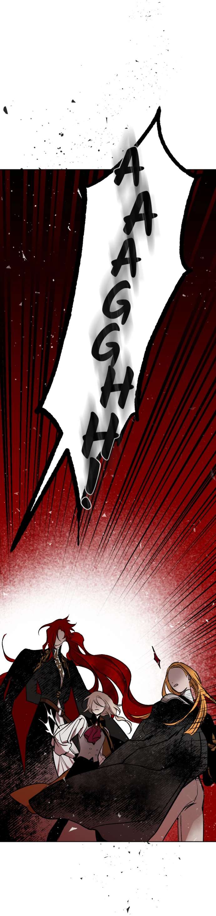 Lời Thú Nhận Của Chúa Tể Bóng Tối Chap 26 - Trang 4