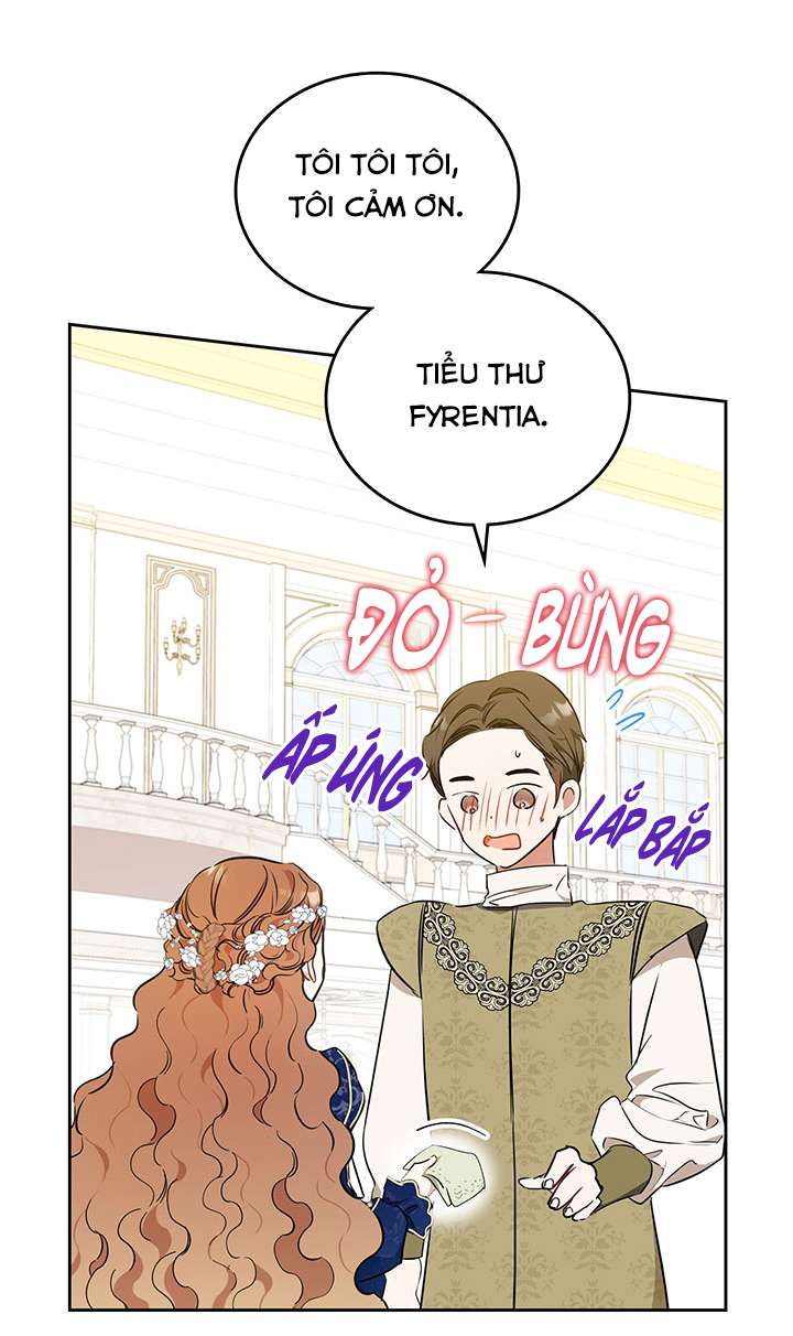 Kiếp Này Nhất Định Làm Gia Chủ Chap 75 - Trang 2