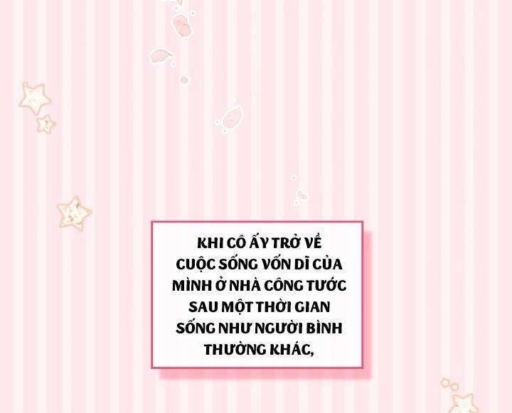 Kết Cục Của Nhân Vật Phản Diện Chỉ Có Thể Là Cái Chết Chapter 1 - Trang 4