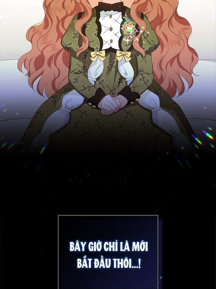 Kiếp Này Nhất Định Làm Gia Chủ Chap 13 - Trang 2