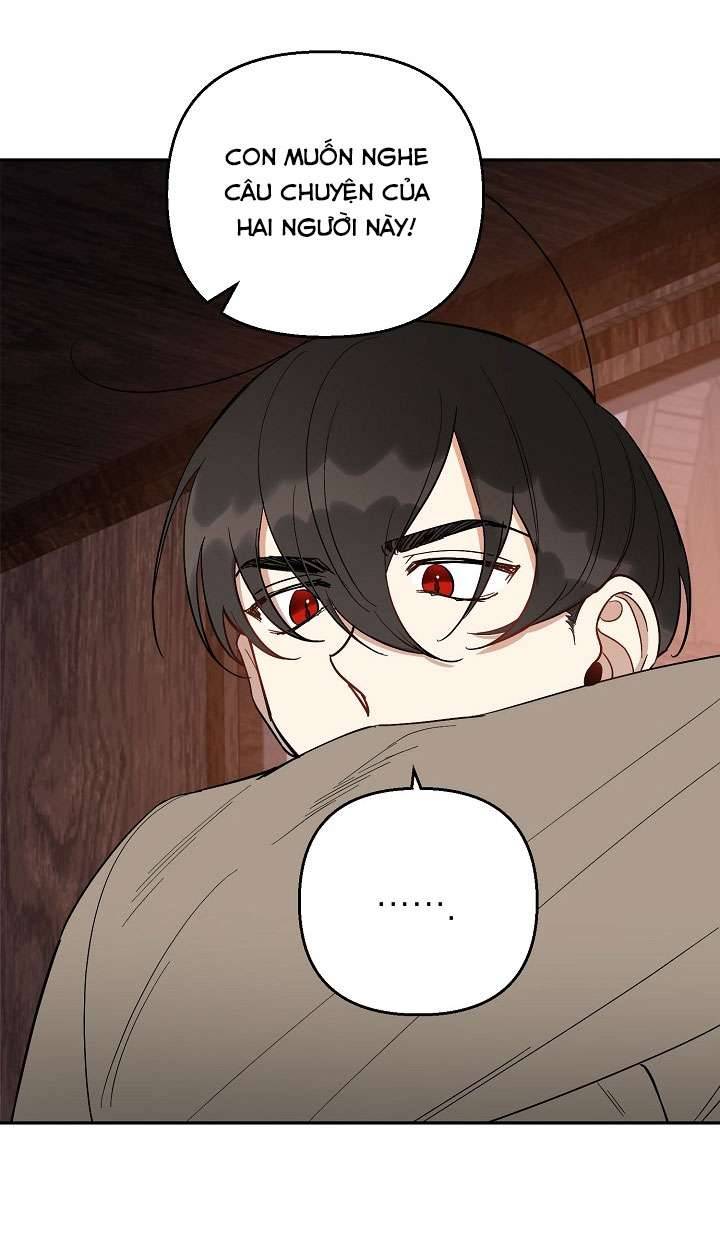 Phương Pháp Trở Thành Con Gái Của Người Hùng Bóng Đêm Chap 26 - Trang 2