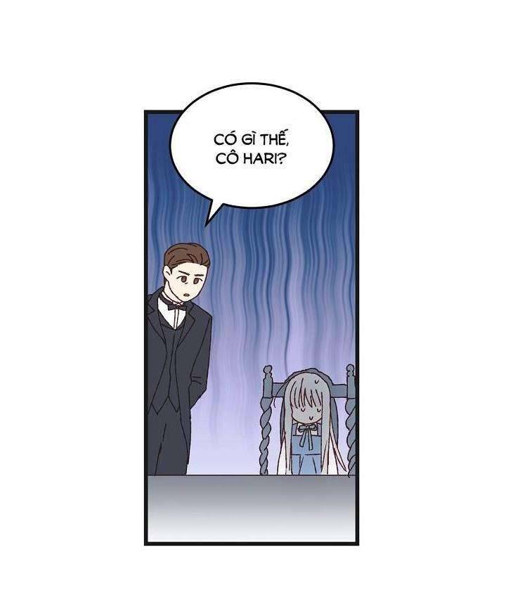 Cẩn Thận Với Các Anh Trai Đấy! Chap 15 - Trang 2