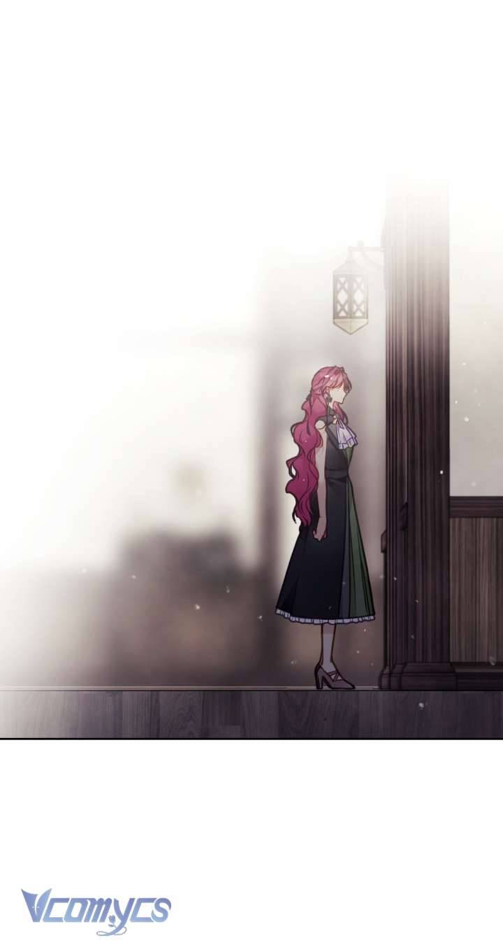 Kết Cục Của Nhân Vật Phản Diện Chỉ Có Thể Là Cái Chết Chapter 103 - Trang 4