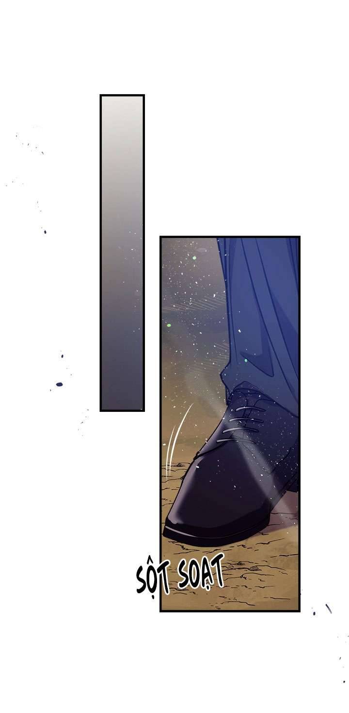 Chúng Ta Có Thể Trở Thành Một Gia Đình Được Không? Chap 21 - Next Chap 22