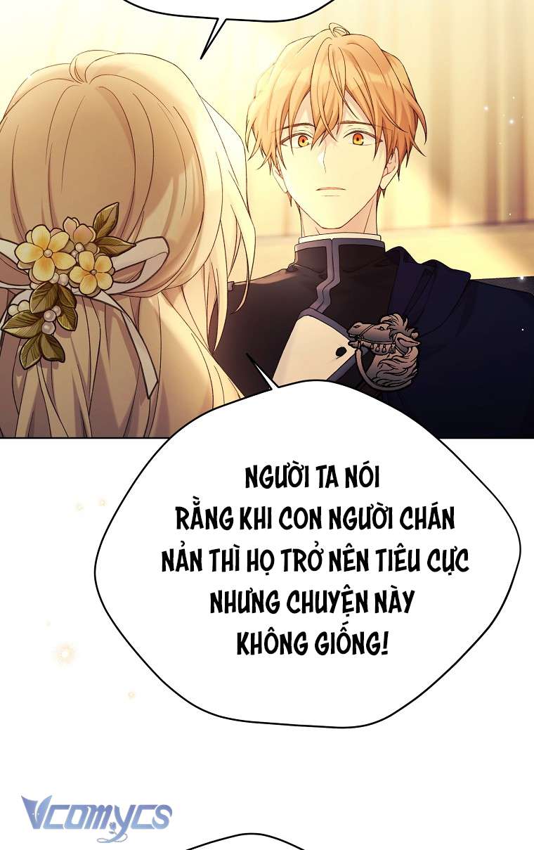 Vương Miện Lục Bảo Chap 101 - Trang 2