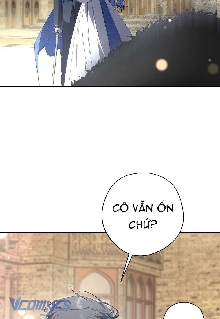 Các Nam Chính Đã Bị Nữ Phụ Cướp Mất Chap 32 - Trang 3