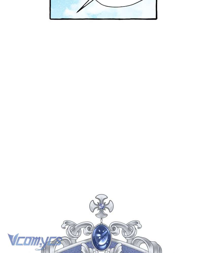 Chuyện Tình Tuyết Phương Bắc Chapter 23 - Trang 4