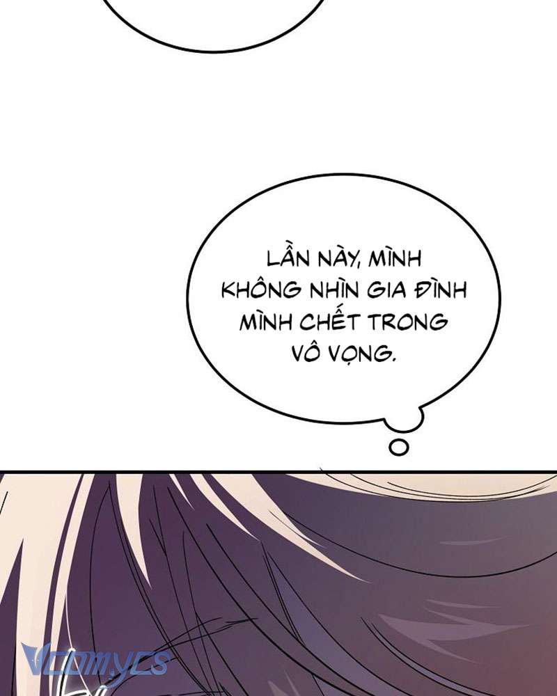 Ác Quỷ Nuôi Dưỡng Tiểu Thư Chapter 20 - Next Chapter 21