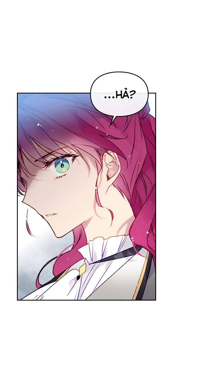 Kết Cục Của Nhân Vật Phản Diện Chỉ Có Thể Là Cái Chết Chapter 65 - Trang 4