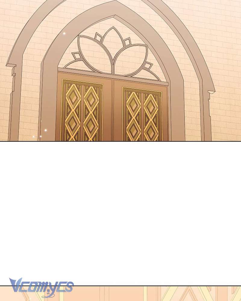 Hầu Gái Độc Quyền Của Hoàng Hậu Phản Diện Chapter 44 - Trang 4