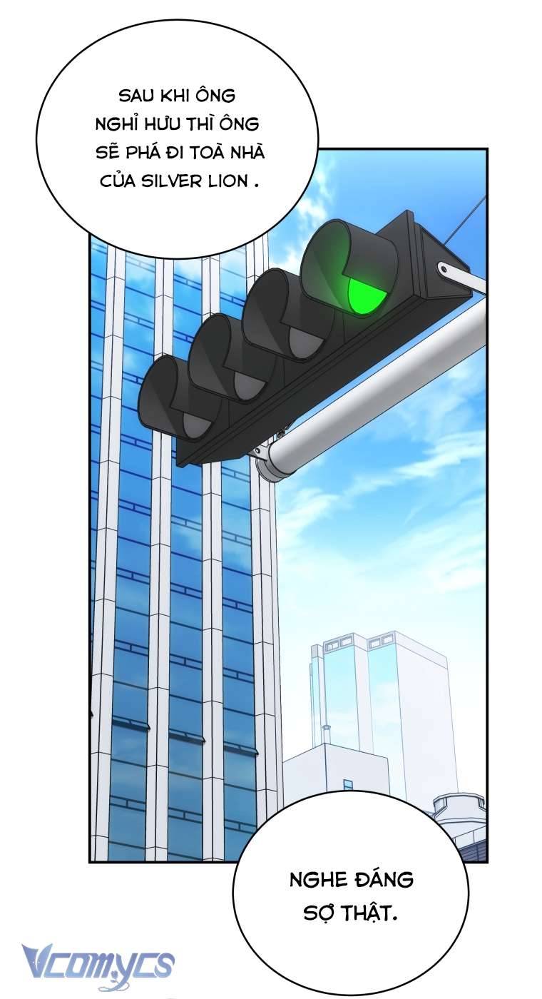 Hướng Dẫn Sinh Tồn Dành Cho Người Xếp Hạng Chap 7 - Trang 2