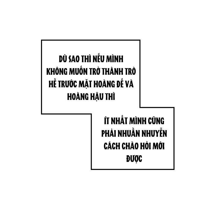 Kiếp Này Nhất Định Làm Gia Chủ Chap 24 - Trang 2