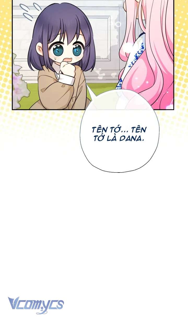 Tiểu Thư Tích Tiền Đi Bụi Chapter 68 - Trang 4