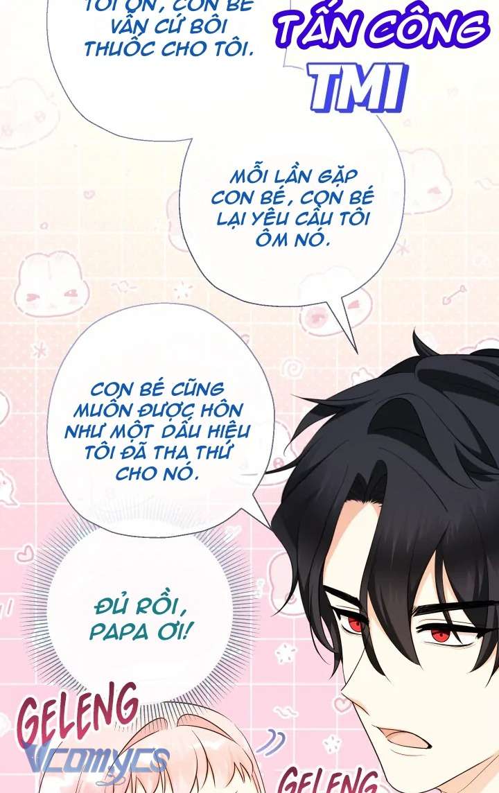 Tiểu Thư Tích Tiền Đi Bụi Chapter 68 - Trang 4