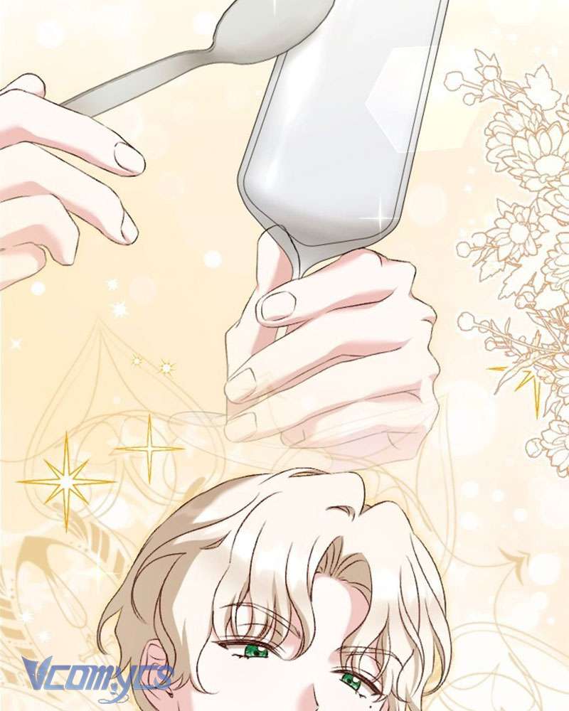 Dành Cho Những Ai Coi Hối Tiếc Là Điều Xa Xỉ Chap 31 - Trang 4