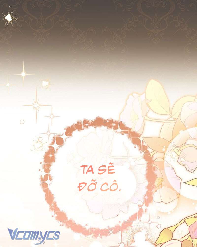 Hầu Gái Độc Quyền Của Hoàng Hậu Phản Diện Chapter 29 - Trang 4