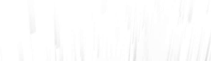 Vương Tử Huyền Bí Chapter 42 - Trang 4