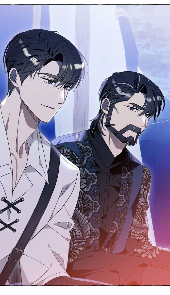 Tôi Tưởng Đó Chỉ Là Tiểu Thuyết Trọng Sinh Bình Thường Chapter 68 - Trang 4