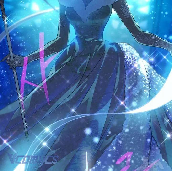 Sự Điều Trị Đặc Biệt Của Tinh Linh Chapter 93 - Next Chapter 94