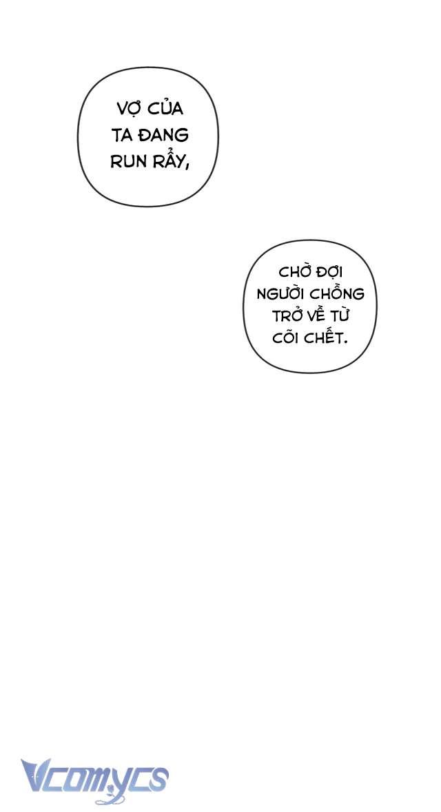 Dưới Bóng Cây Sồi Chap 2 - Next Chap 3