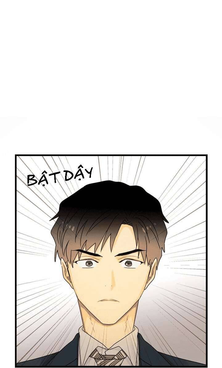 Giả Mạo Theo Phong Cách Chapter 1 - Trang 4