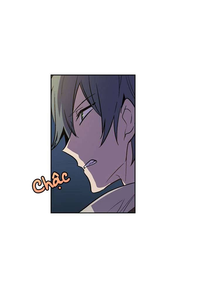 Vị Hôn Thê Khế Ước Của Công Tước Chapter 20 - Next Chapter 21