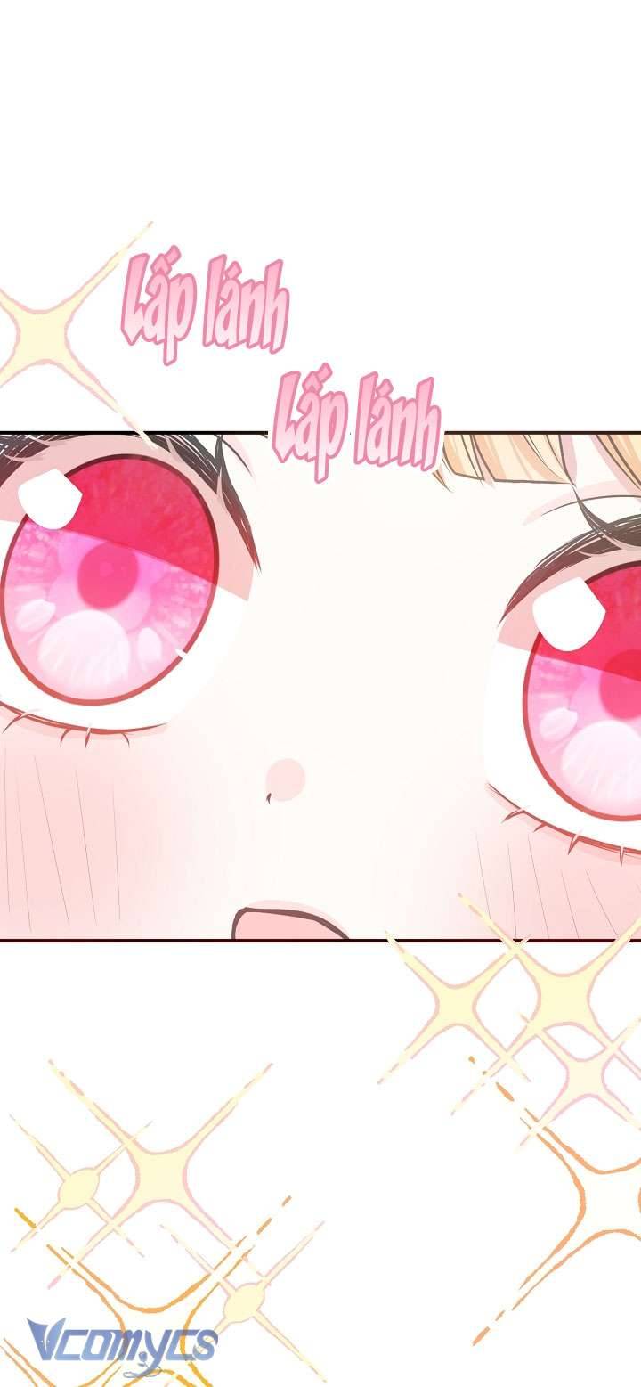 Công Chúa Là Người Chơi Chapter 19 - Trang 3