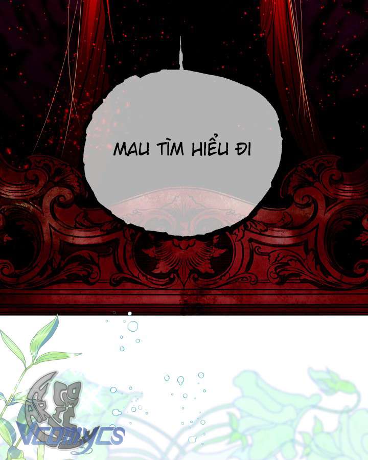 Sự Điều Trị Đặc Biệt Của Tinh Linh Chap SS1 - Next Chapter 0