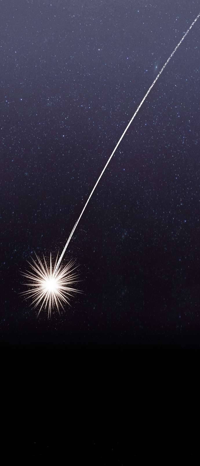 Lời Thú Nhận Của Chúa Tể Bóng Tối Chap 24 - Trang 4