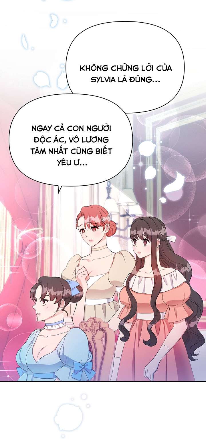 Công Tước Hát Rong Chapter 22 - Next Chapter 22.5
