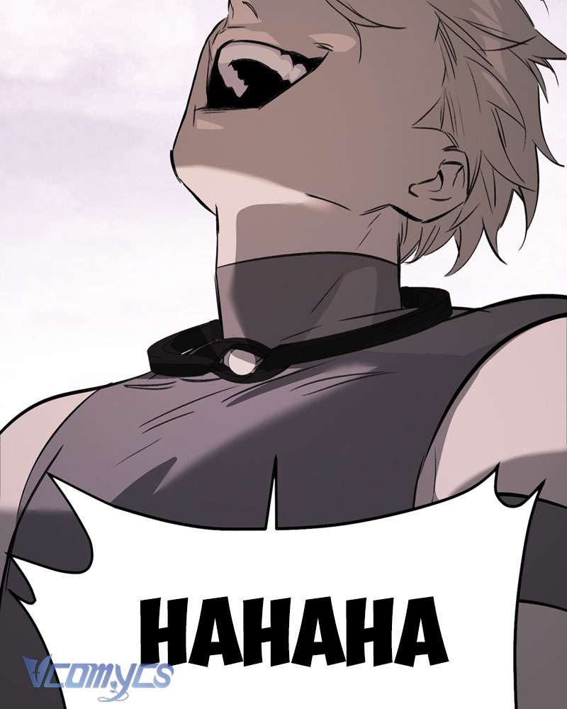 Ác Chi Hoàn Chapter 27 - Trang 4