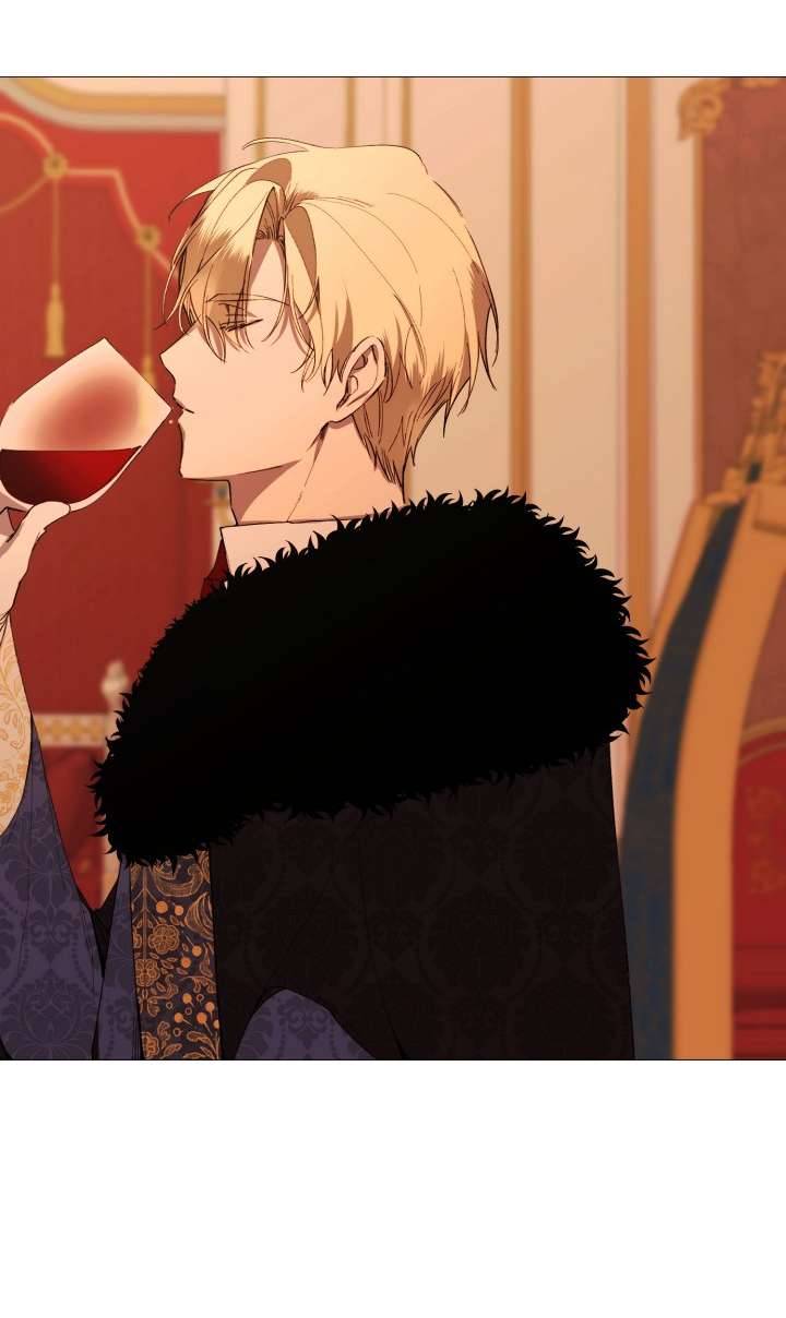 Ác Nữ Cần Bạo Chúa Chapter 65 - Trang 4