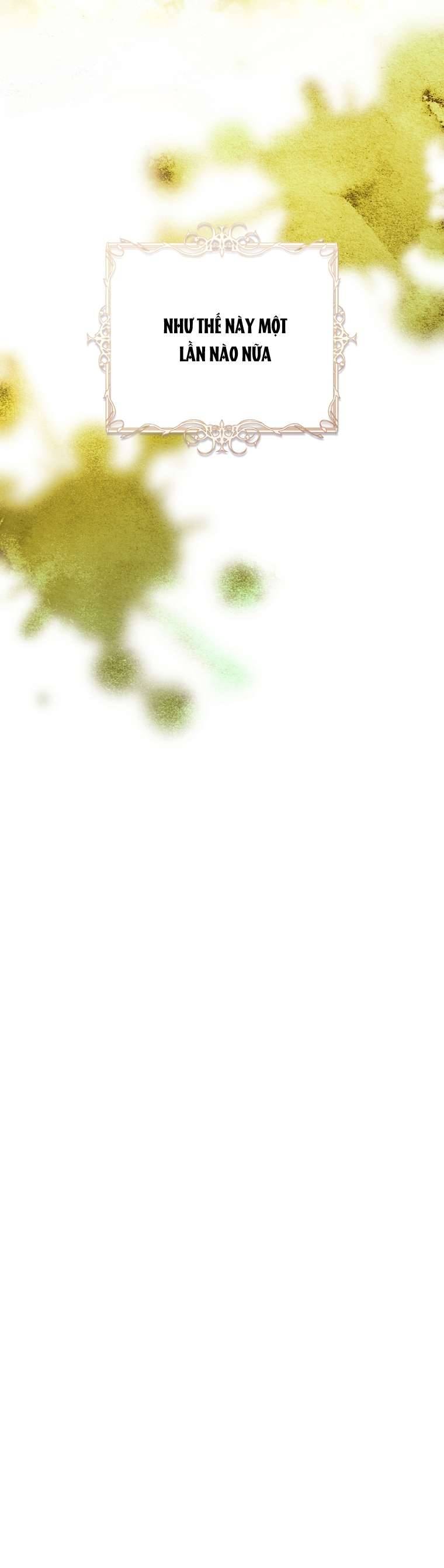 Ác Nữ Chỉ Là Một Con Rối Chap 74 - Trang 2