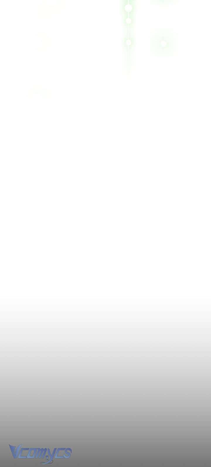 Những Nhân Vật Mạnh Nhất Thế Giới Ám Ảnh Tôi Chapter 35 - Trang 4